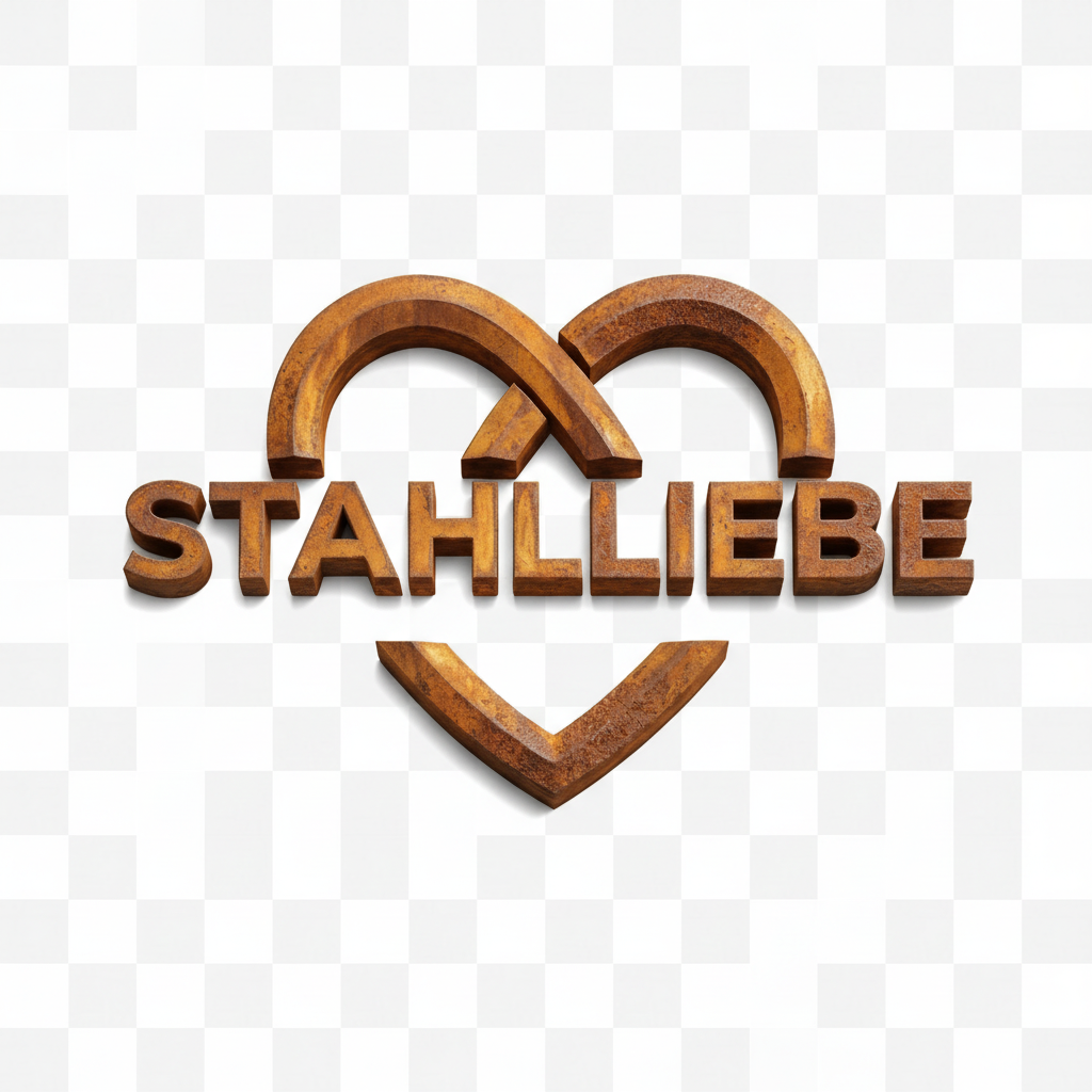 Stahlliebe